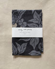 Linen Tea Towel