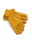 Classic Work Glove | Natural