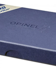 Opinel No.08 Workshop Folding Knife