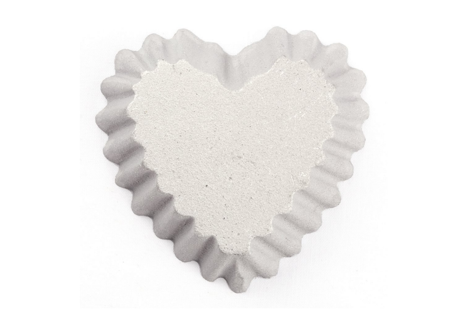 Classic European Rosette Irons for Scandinavian Rosette Cookies, Mexican Buñuelos, and Indian Rose Cookies