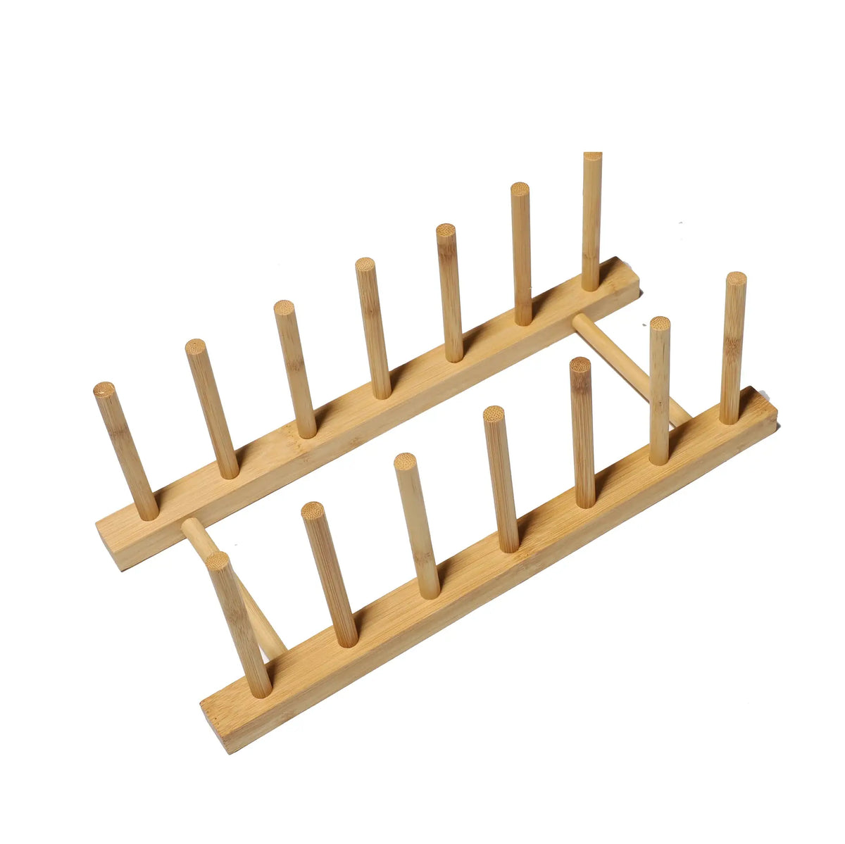 Drying Rack