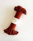 Flax & Twine - Brooklyn Basket Kit