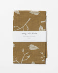 Linen Tea Towel