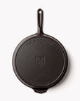 Field Company Cast Iron Skillet