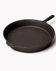Field Company Cast Iron Skillet