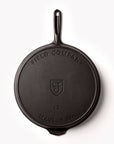 Field Company Cast Iron Skillet