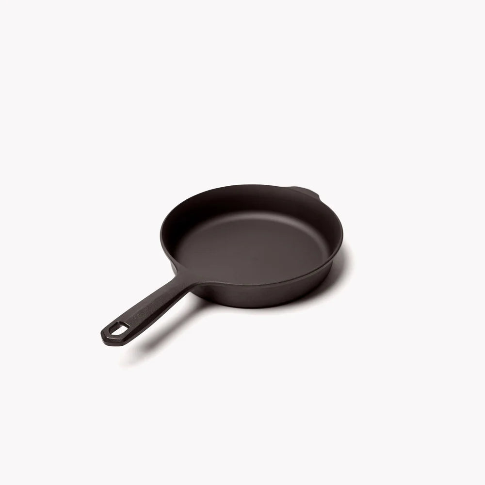 Field Company Cast Iron Skillet