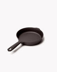 Field Company Cast Iron Skillet