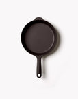 Field Company Cast Iron Skillet