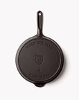 Field Company Cast Iron Skillet