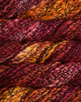 Malabrigo Caracol