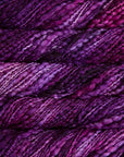 Malabrigo Caracol