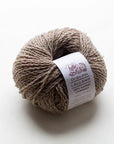 Di Gilpin Lalland Lambswool DK