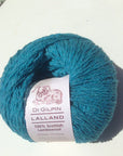 Di Gilpin Lalland Lambswool DK