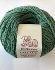 Di Gilpin Lalland Lambswool DK