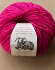 Di Gilpin Lalland Lambswool DK