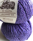 Di Gilpin Lalland Lambswool DK