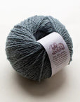 Di Gilpin Lalland Lambswool DK