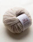 Di Gilpin Lalland Lambswool DK