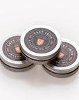 Field Company Cast Iron Seasoning Oil