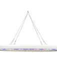 Undershelf LED Grow Light