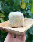 The Wool Witch - Felted Soap Kit