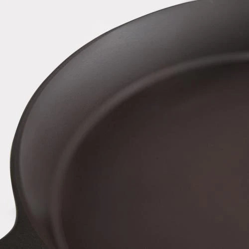 Field Company Cast Iron Skillet