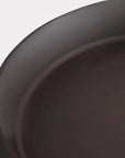 Field Company Cast Iron Skillet