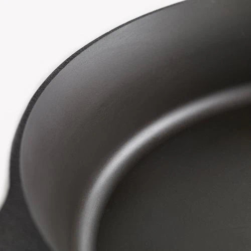 Field Company Cast Iron Skillet