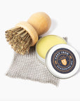 Field Company Cast Iron Care Kit