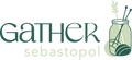 Gather Sebastopol