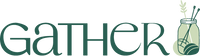Gather Sebastopol