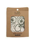 Cotton Dish Covers - Farm to Table - Rectangle