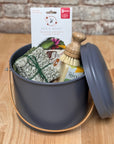 Sustainable Home Essentials Bundle