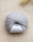 Along Avec Anna Double Merino