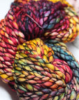 Malabrigo Caracol