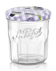 Le Parfait Jam Jar