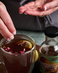 Adaptogen Chai Mixer | Land + Local