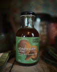 Adaptogen Chai Mixer | Land + Local