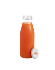 Le Parfait Milk Bottle with Cap