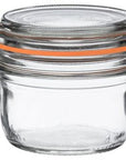 Le Parfait Terrine Jar