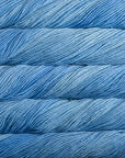 Malabrigo Worsted