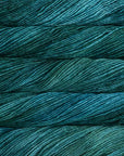 Malabrigo Worsted