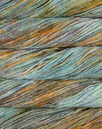 Malabrigo Worsted