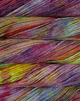 Malabrigo Worsted