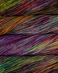 Malabrigo Chunky