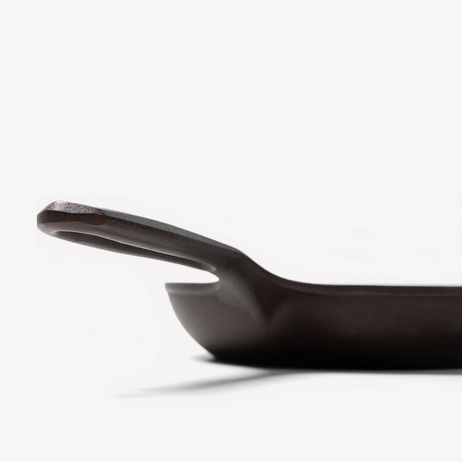 Field Company No.5 Chef's Cast Iron Skillet