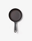 Field Company No.5 Chef's Cast Iron Skillet