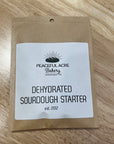Sourdough Starter Bundle