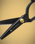 Guggenhein Pinking Shears